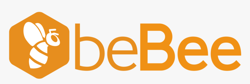 Bebee Logo Png, Transparent Png, Free Download