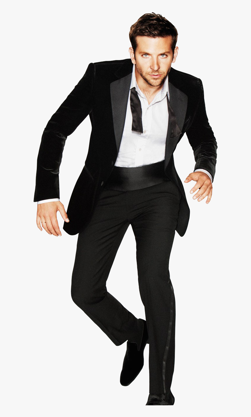 Bradley Cooper Png, Transparent Png, Free Download