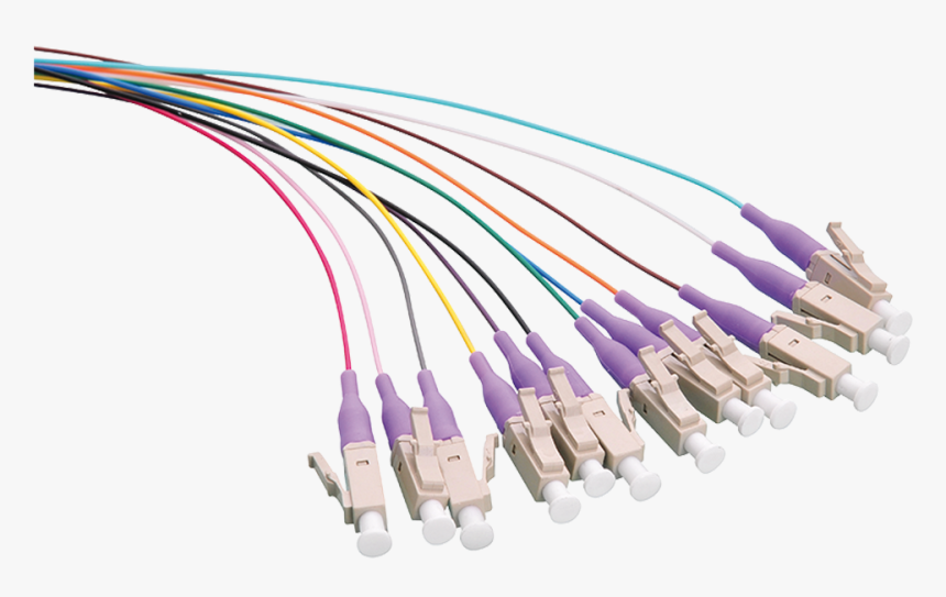 Cables Pc Transparent, HD Png Download, Free Download