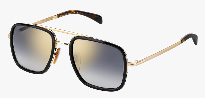 Sunglasses, HD Png Download - kindpng