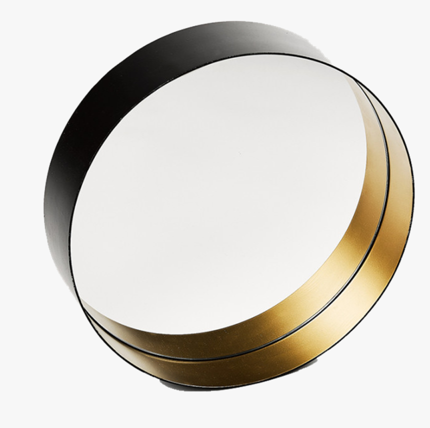 Productimage0 - Circle, HD Png Download, Free Download