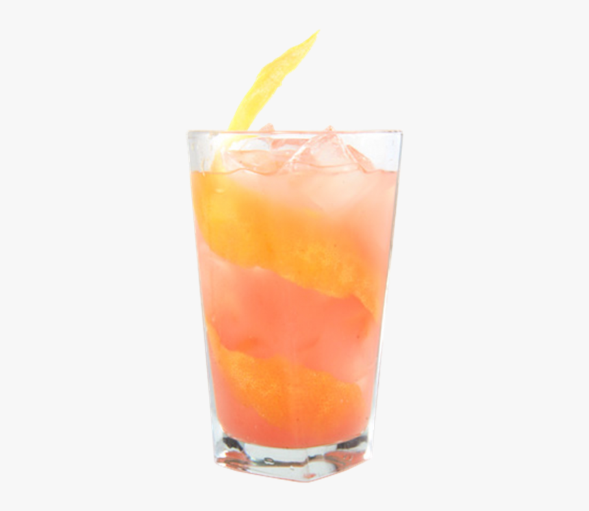 Classic Cocktail, HD Png Download, Free Download