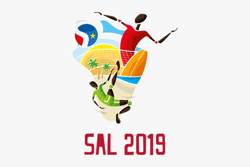 Sal 2019, HD Png Download, Free Download