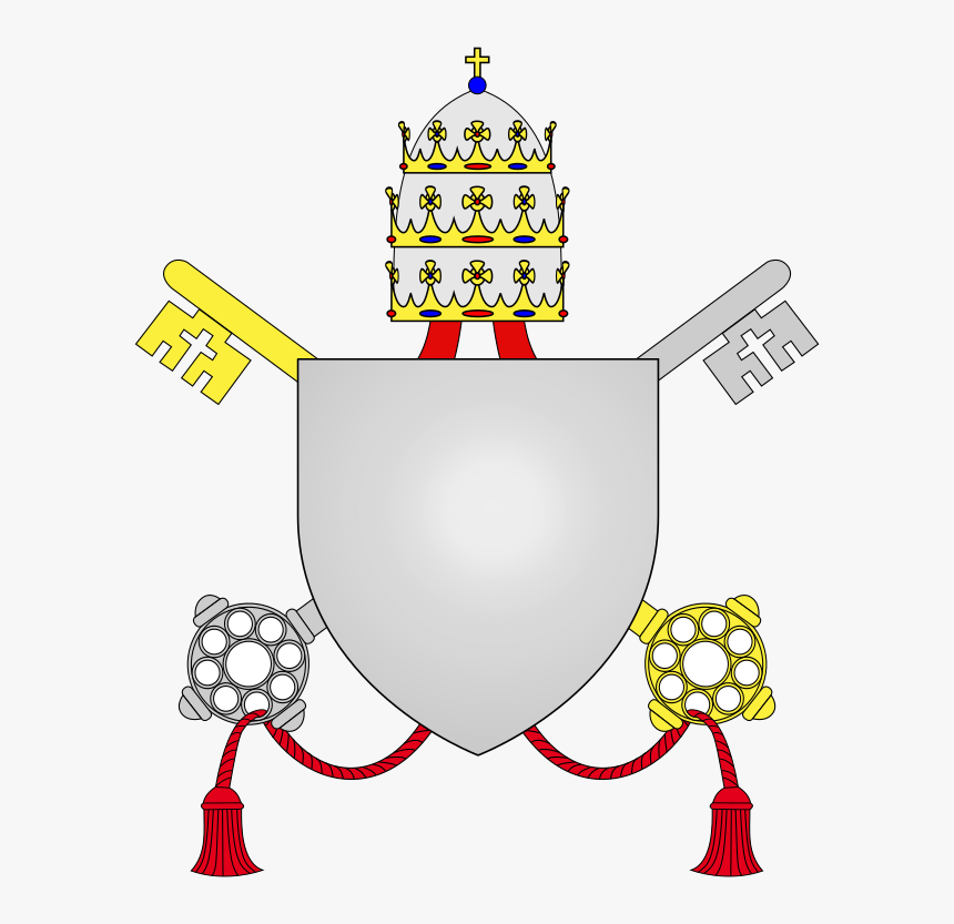 Coat Of Arms, HD Png Download, Free Download