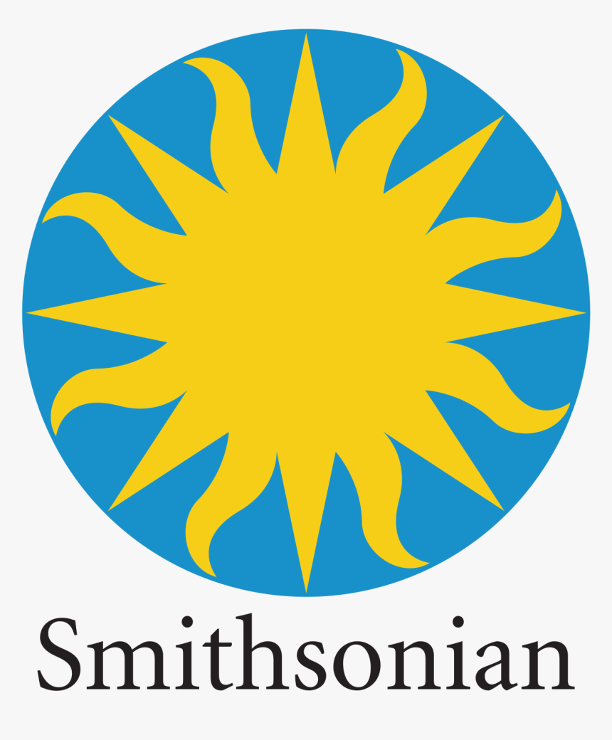 Smithsonian Institution, HD Png Download, Free Download