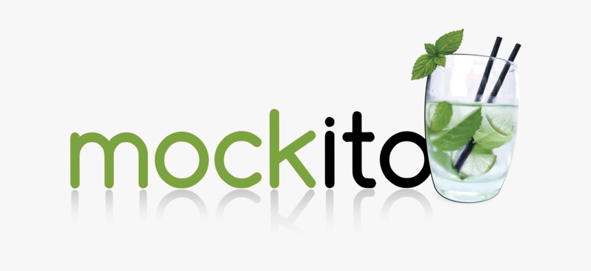 Junit Mockito, HD Png Download, Free Download