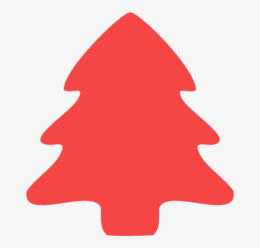 Christmas Tree, HD Png Download, Free Download