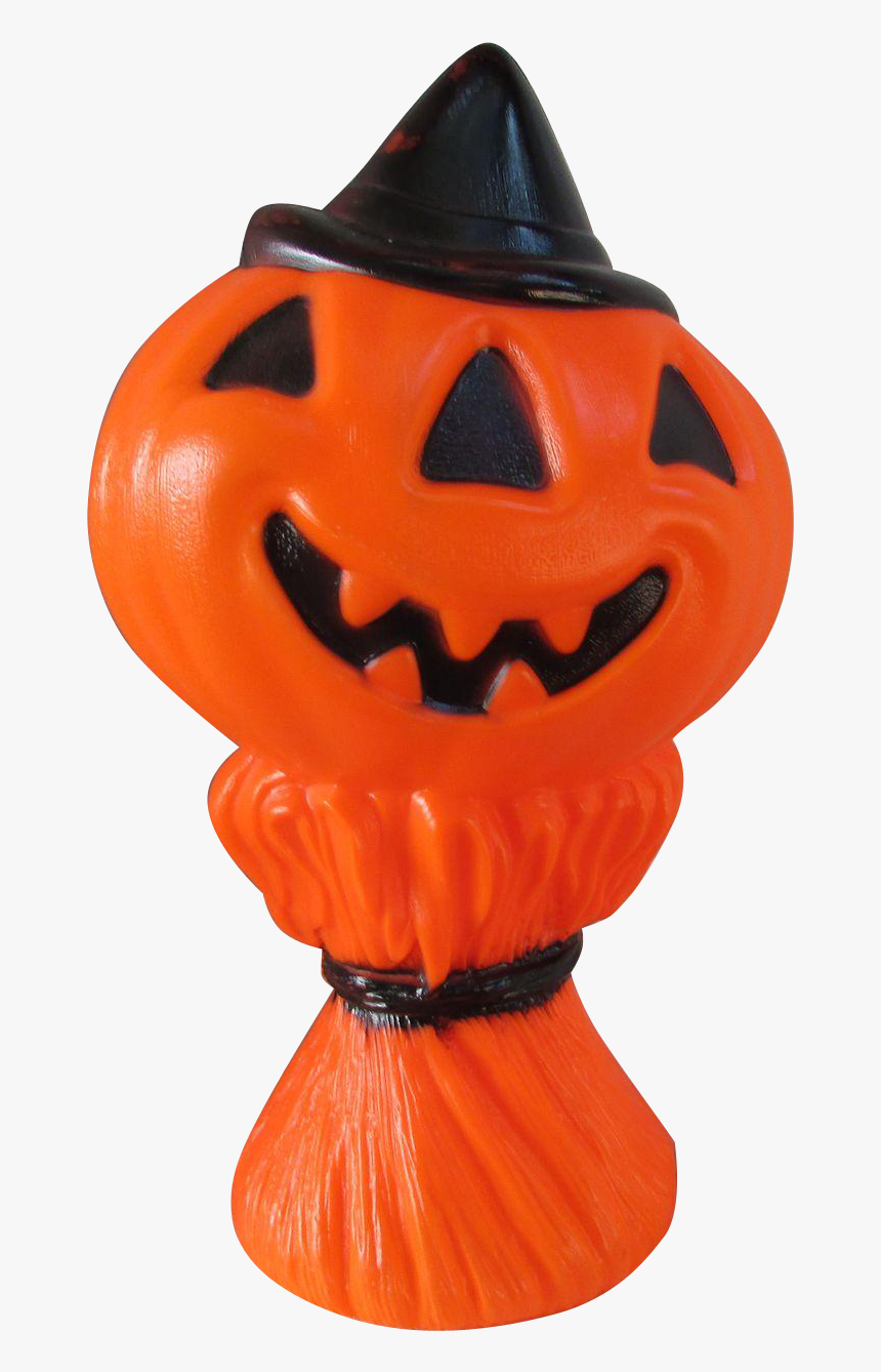 Jack-o'-lantern, HD Png Download, Free Download