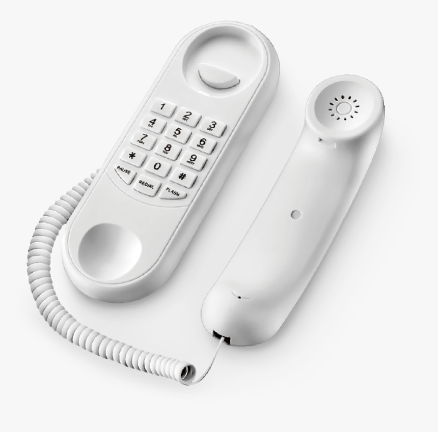 Interfone Para Apartamento, HD Png Download, Free Download