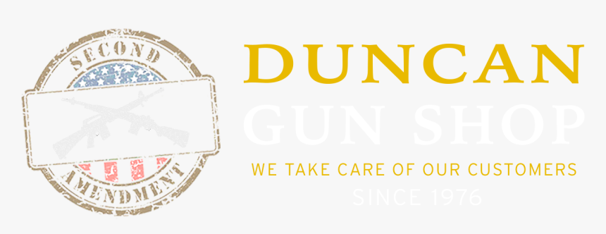 Duncan Pawn , Png Download - Handbag, Transparent Png, Free Download