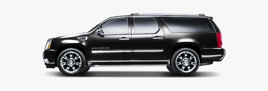 2008 Cadillac Escalade Esv Thorp Auto World Thorp Wi - Cadillac Escalade 2008, HD Png Download, Free Download