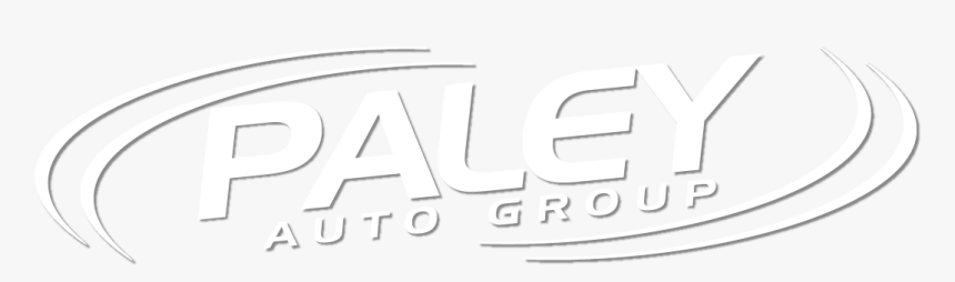 Paley Auto Group - Poster, HD Png Download, Free Download