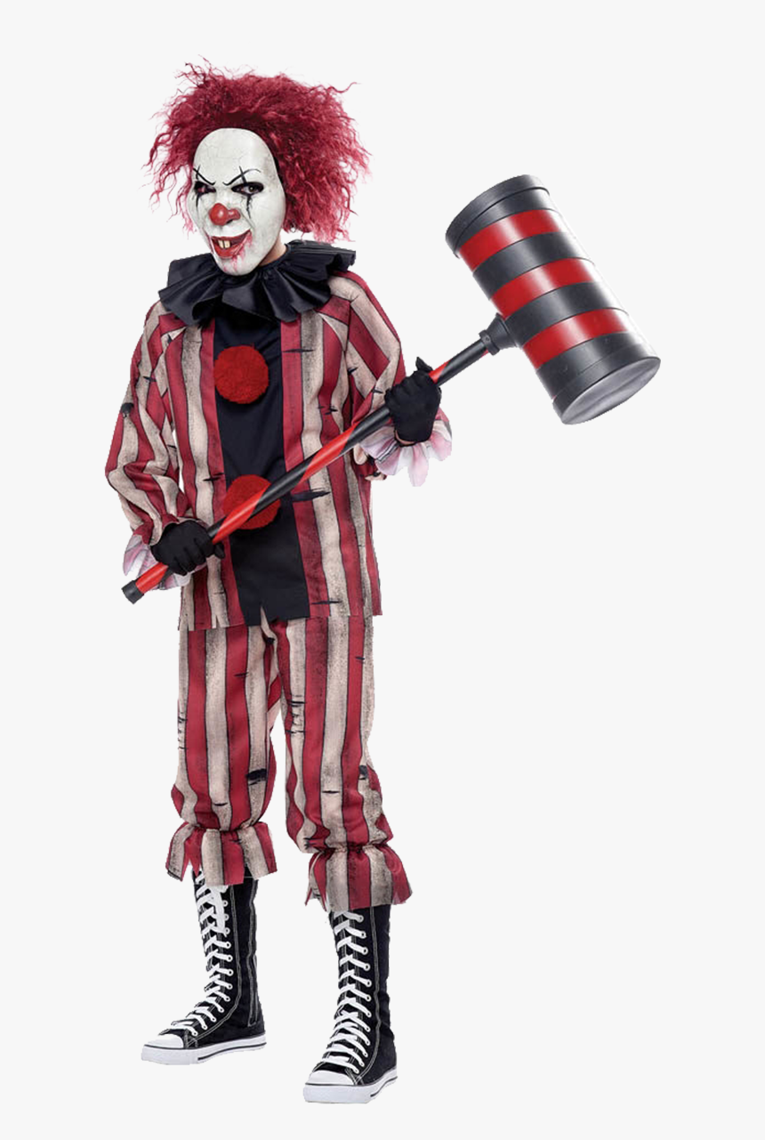 Holloween Costume For Kids, HD Png Download, Free Download