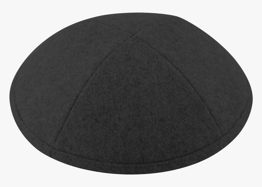 Woolen Kippot"
 Class="lazyload Lazyload Fade In "
 - Beanie, HD Png Download, Free Download