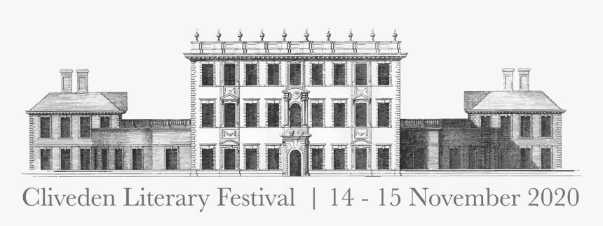 Cliveden House Floor Plan, HD Png Download, Free Download