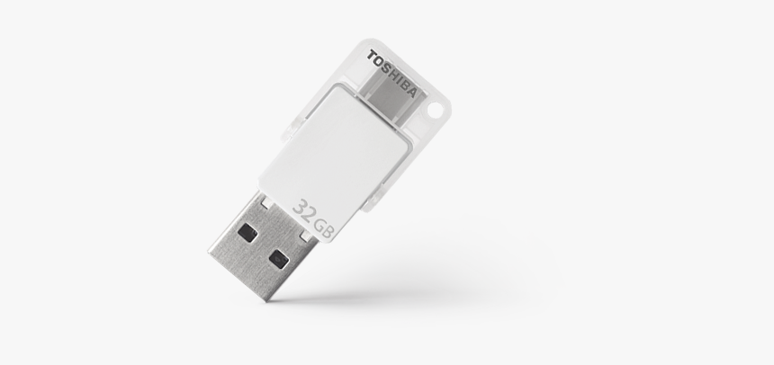 Flash Drive Png, Transparent Png, Free Download