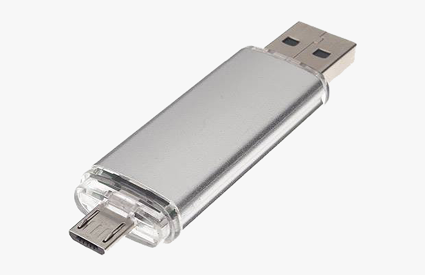 Блок тайпси. Флешка с микро USB разъемом ДНС. Флешка с разъемом USB Type-c ДНС. Флешка INTERSTEP OTG MICROUSB+USB3.0 Flash Drive 64gb. Флешка микро юсб 32.