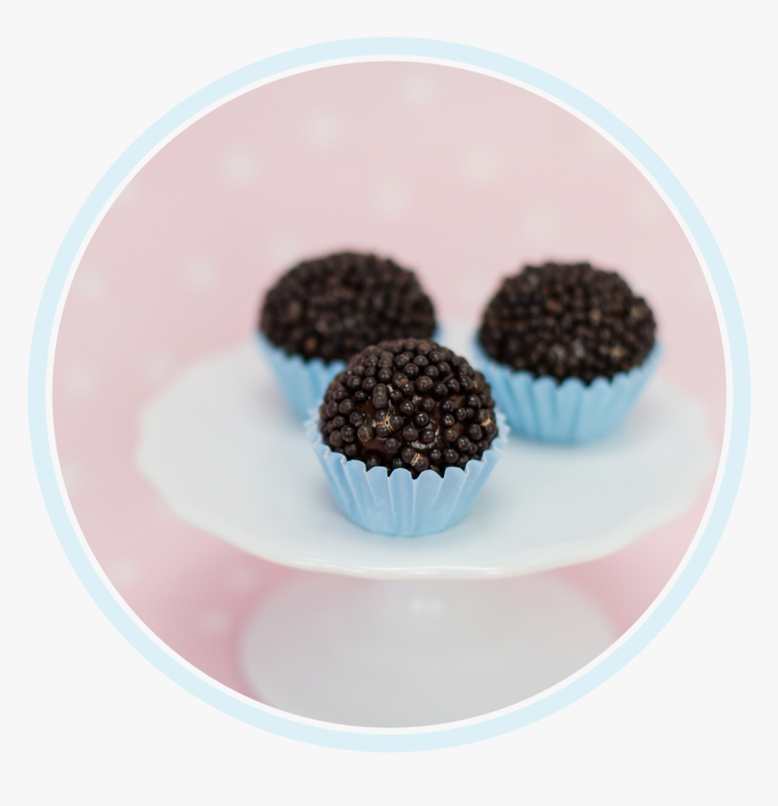 Brigadeiro Png , Png Download, Transparent Png, Free Download