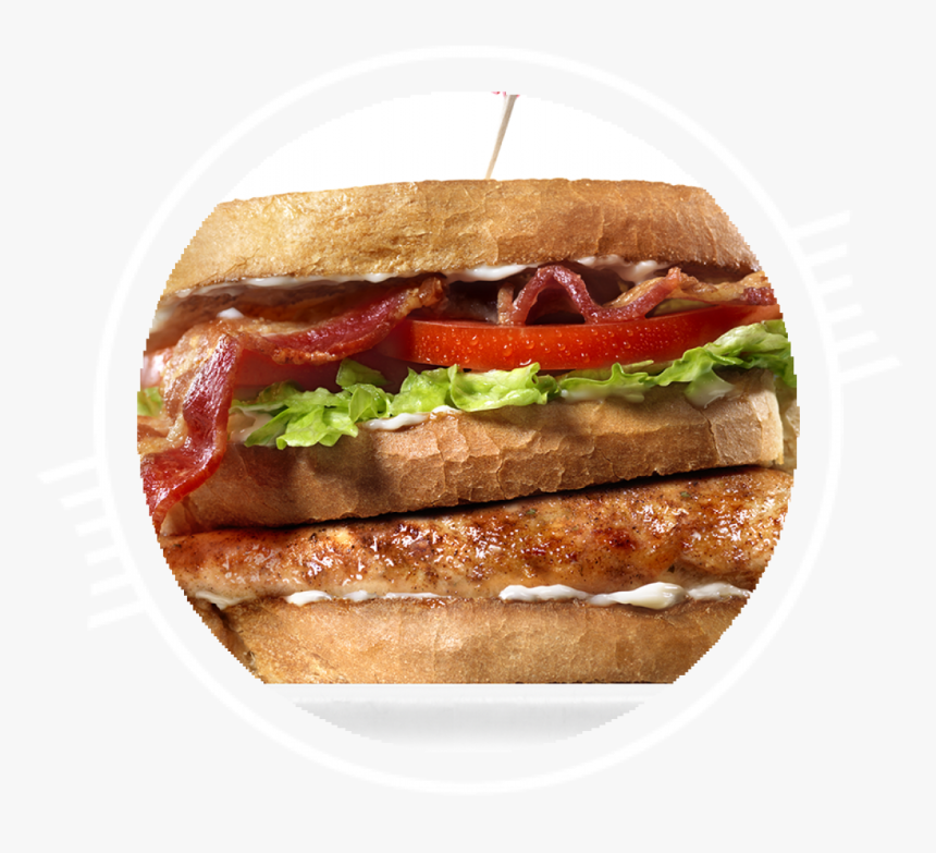 Transparent Club Sandwich Png - Fast Food, Png Download, Free Download