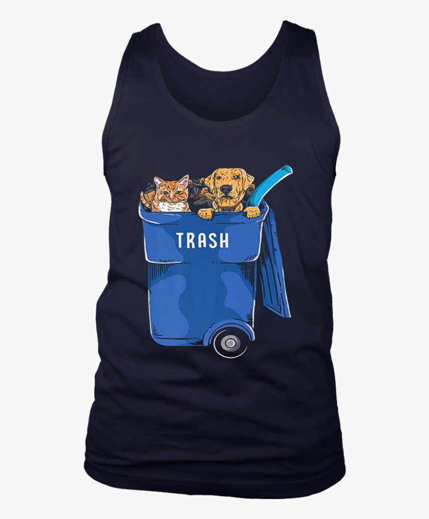 Trash Buddies Cheeto And Uno T Shirt Trump St Pattys Day Shirt - trash hoodie roblox template