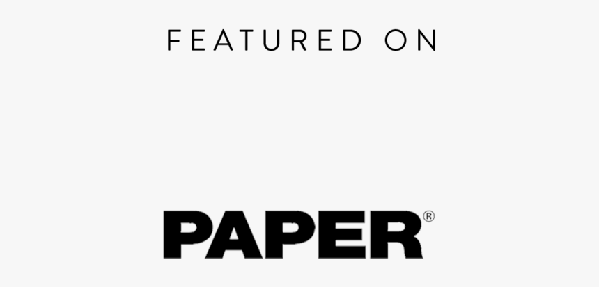 Paper - Pepsico, HD Png Download, Free Download