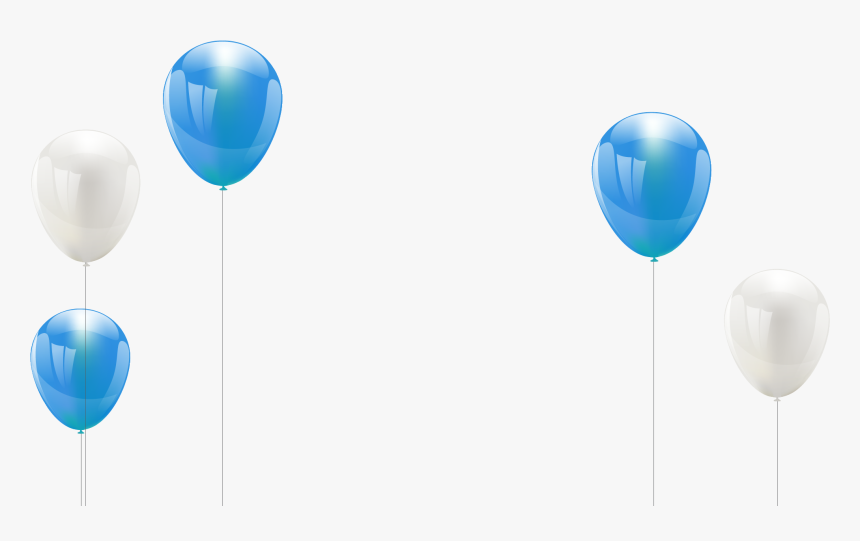 Balloon, HD Png Download, Free Download