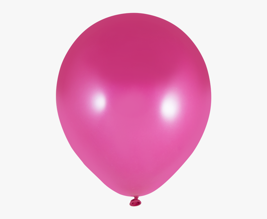 Balloon, HD Png Download, Free Download