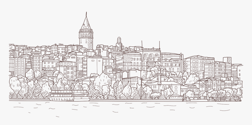 Sketch, HD Png Download, Free Download