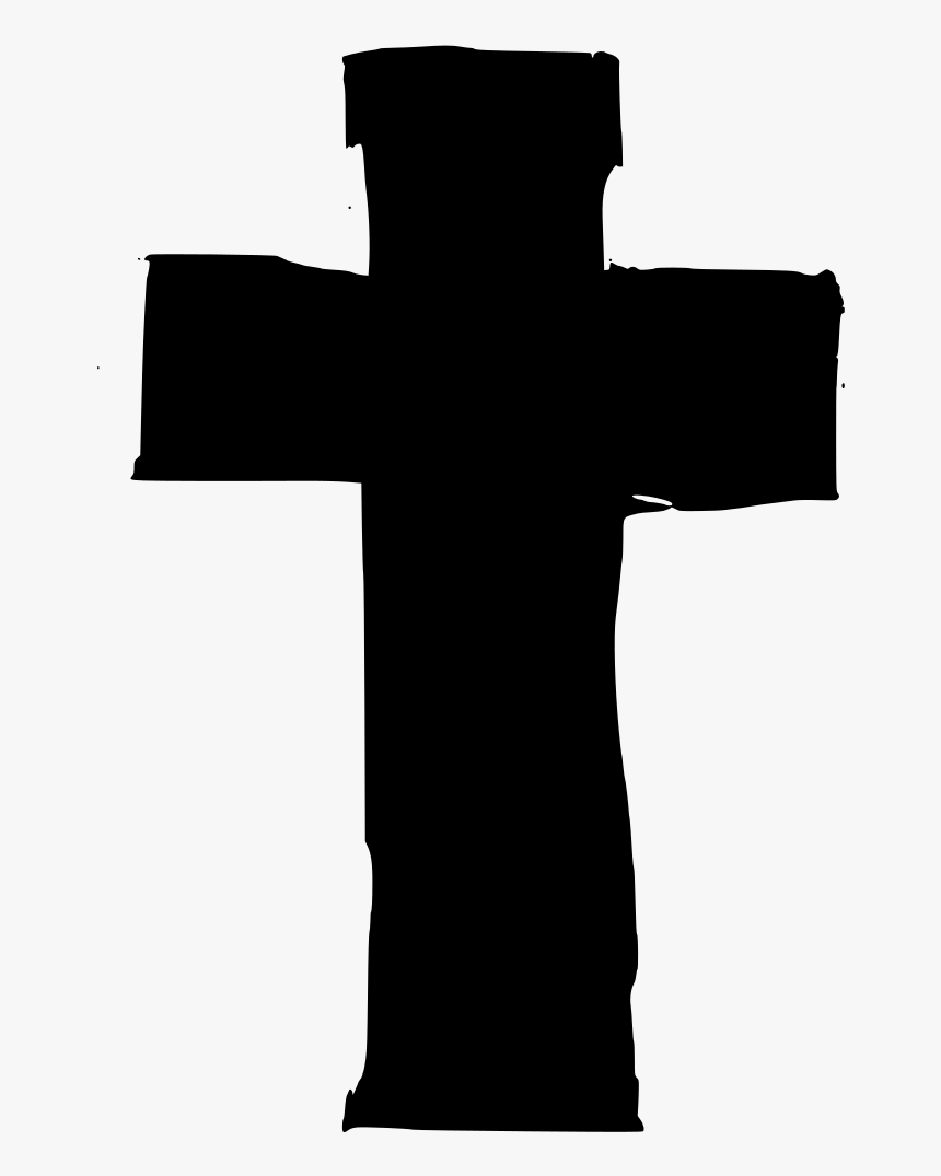 Christianity , Png Download, Transparent Png, Free Download