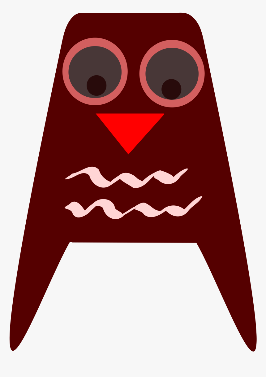 This Free Icons Png Design Of Boring Owl , Png Download, Transparent Png, Free Download