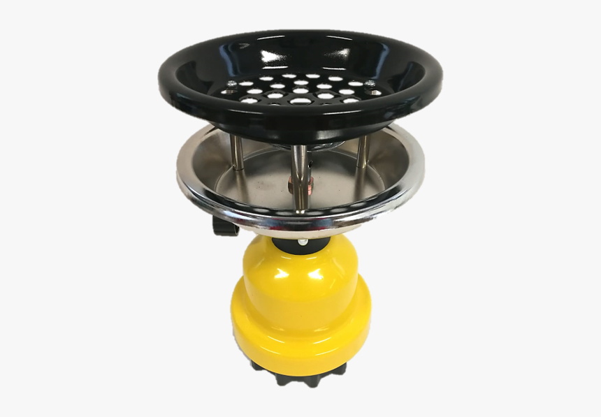 Hookahflame New Gas Stove - Hookah Flame New Gas Stove, HD Png Download, Free Download