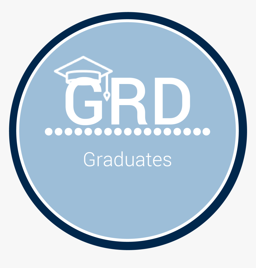 Graduates Info , Png Download - University Of Fullerton Scholarships, Transparent Png, Free Download