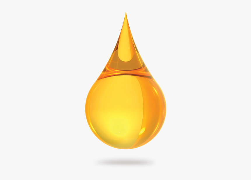 Thumb Image - Drop Of Oil Png, Transparent Png, Free Download