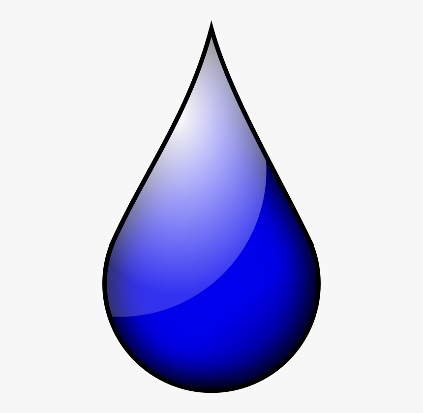 Drop, HD Png Download, Free Download