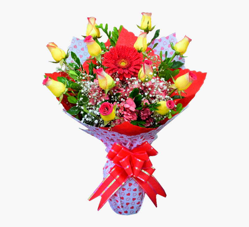 Bouquet, HD Png Download, Free Download