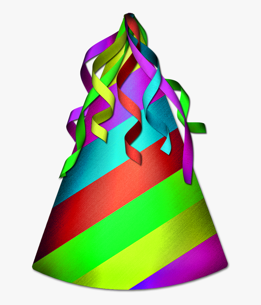 Колпачок фон. Колпак на день рождения. Праздничный колпачок. Праздничный колпак на прозрачном фоне. Праздничная шапка.