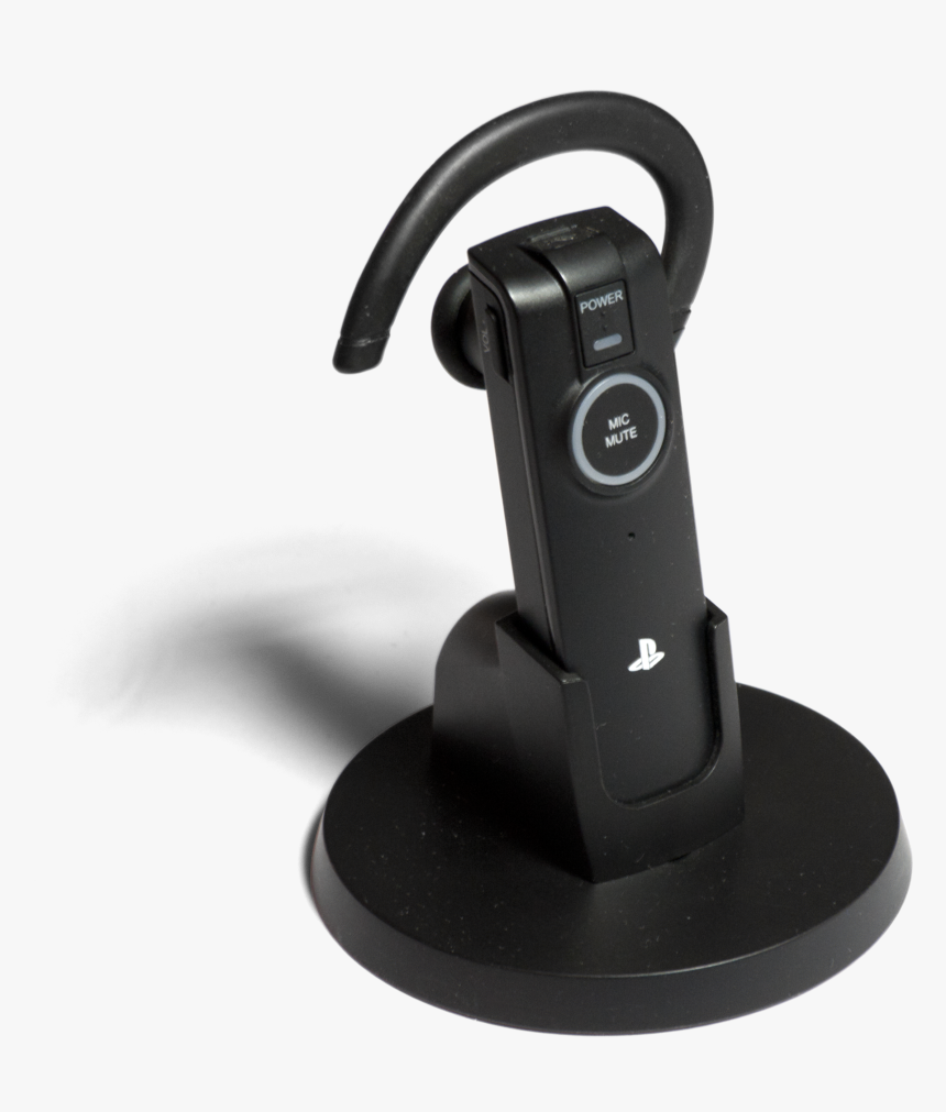ps3 bluetooth headset with ps4