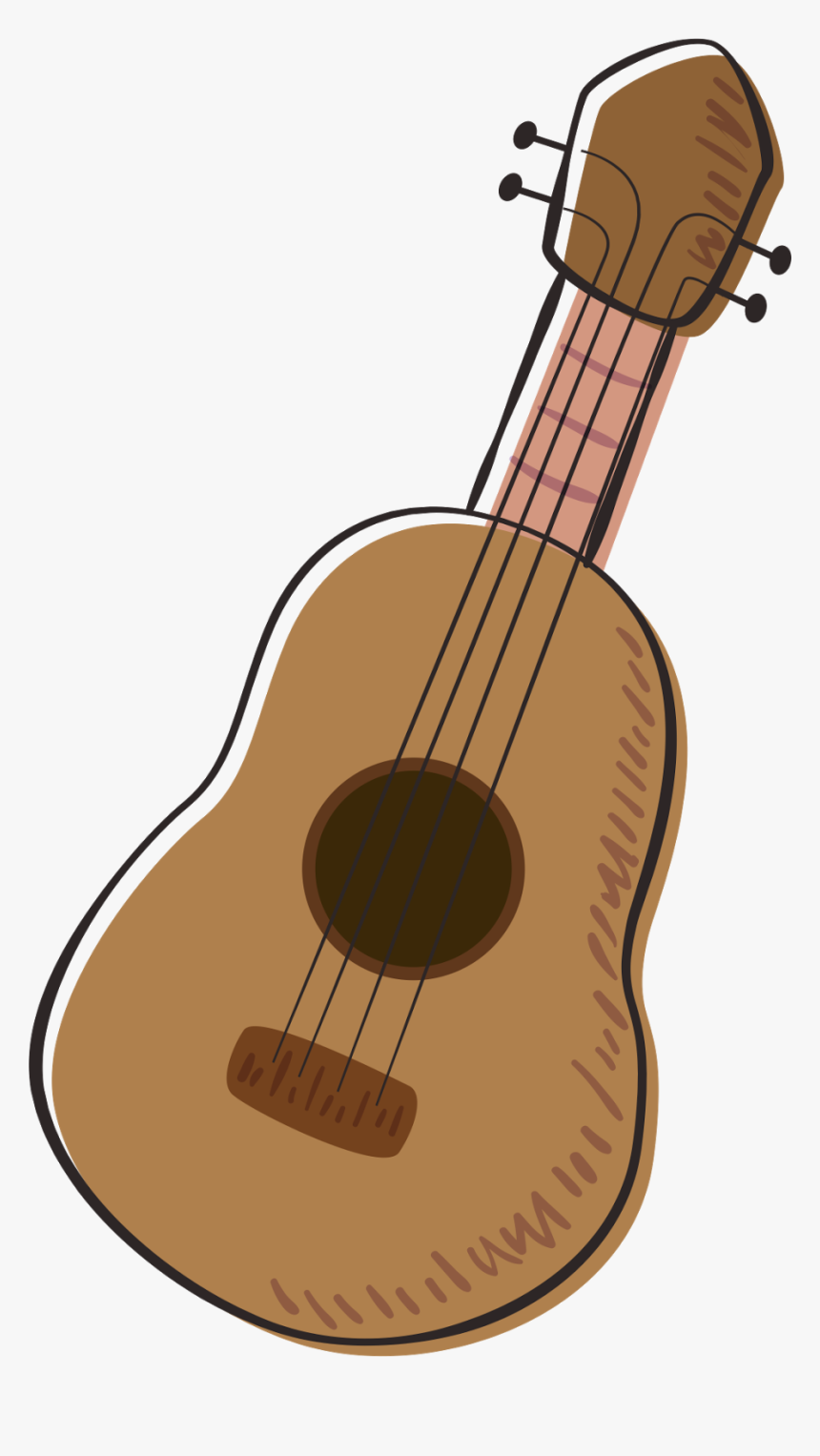 Transparent Pipoca Png - Jarana Jarocha Png, Png Download, Free Download