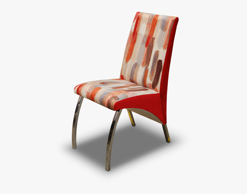 Chair, HD Png Download, Free Download