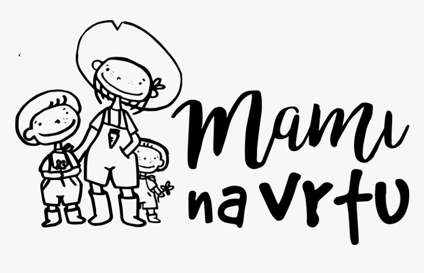 Mom Decal, HD Png Download, Free Download