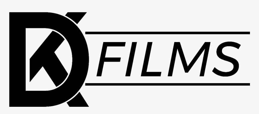 Dk Films Logo - Sign, HD Png Download, Free Download