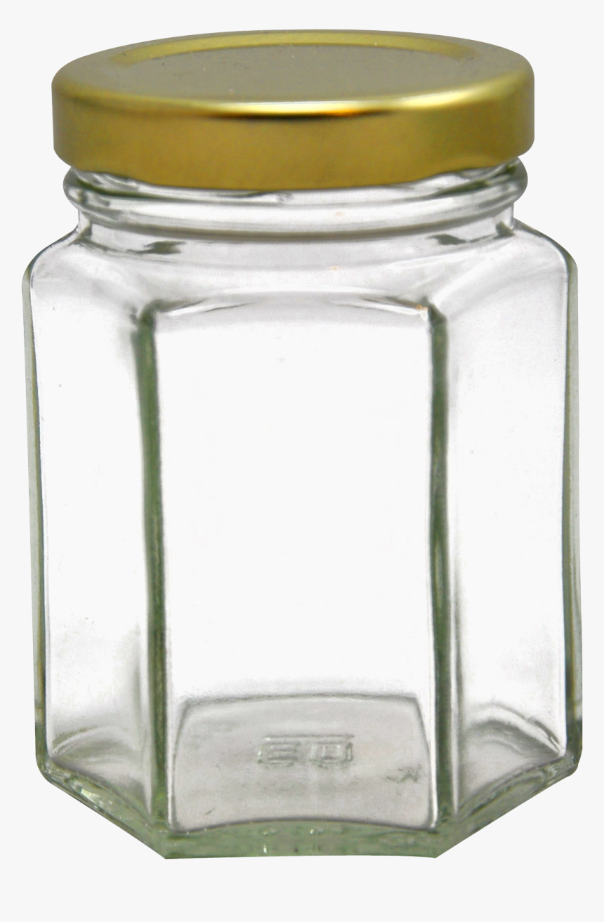 Jar Background Png - Jar Images Hd, Transparent Png, Free Download