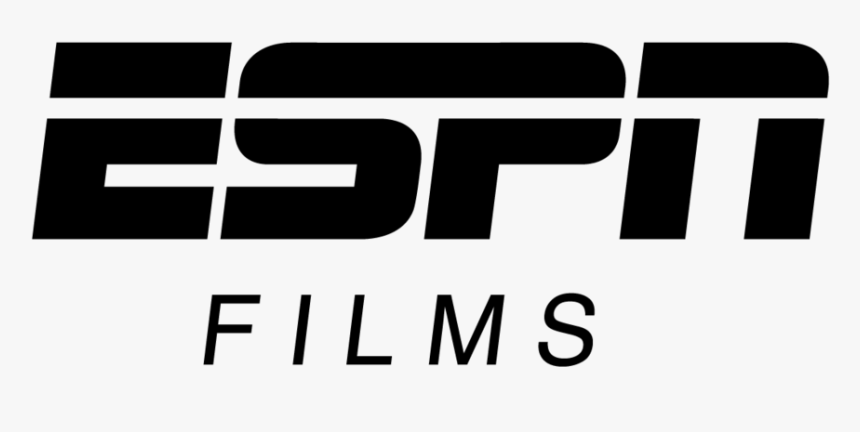Espn Films Logo, HD Png Download, Free Download