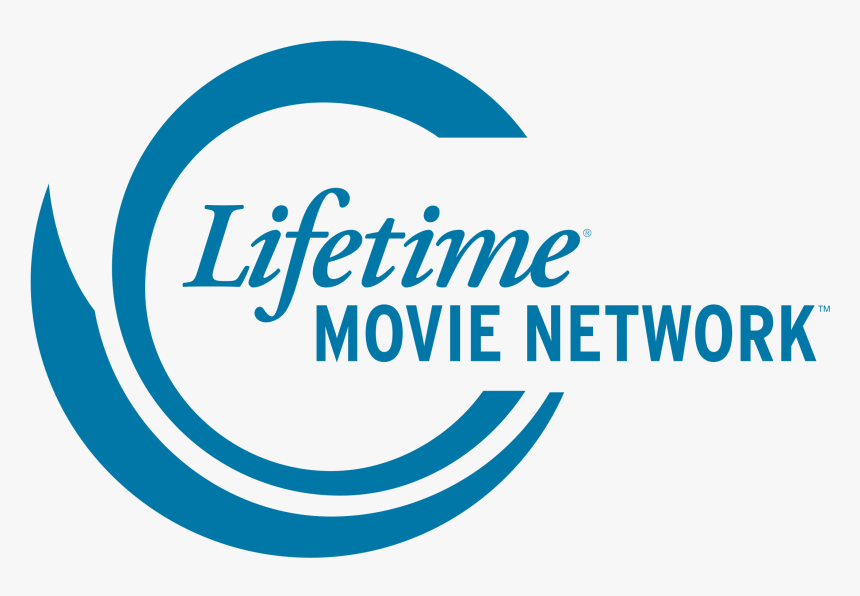 Lifetime Network, HD Png Download, Free Download