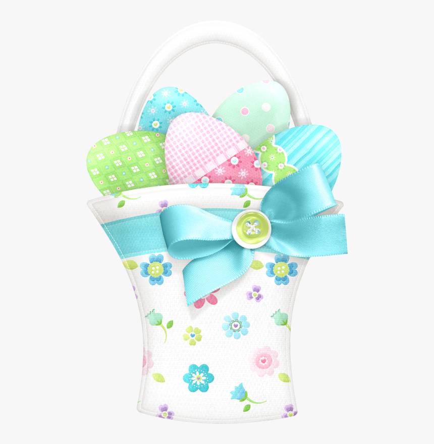 Easter, HD Png Download, Free Download