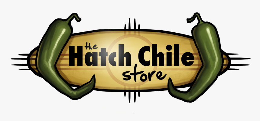 The Hatch Chile Store, HD Png Download, Free Download