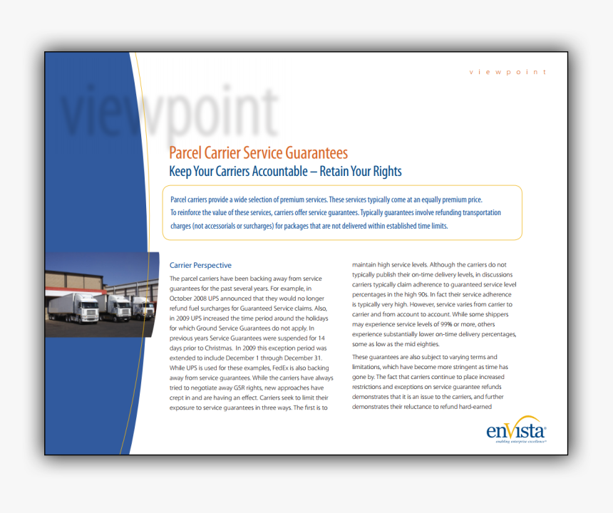 Cross Docking, HD Png Download, Free Download