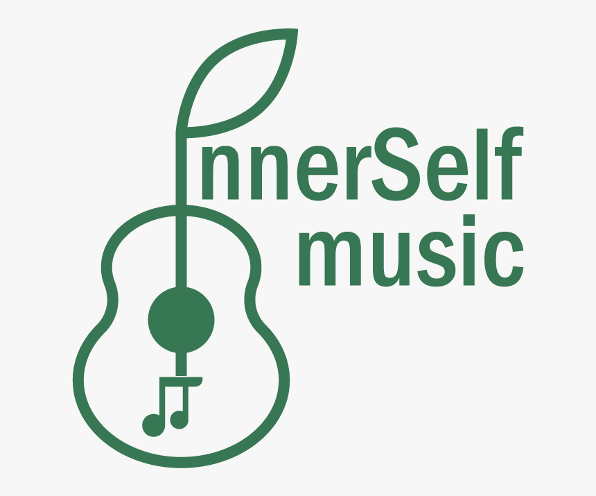 Transparent Music Logo Design Png - Graphic Design, Png Download, Free Download