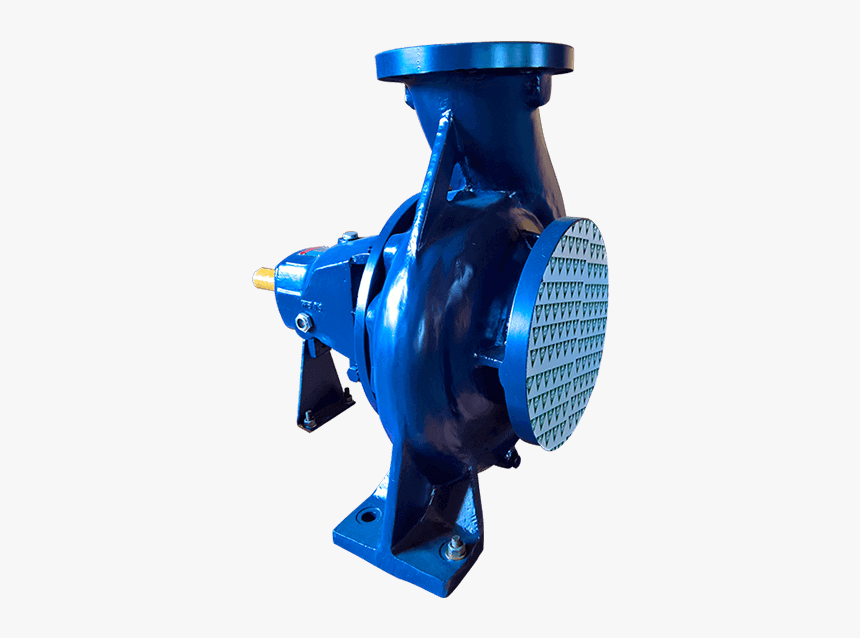 Water Pump - Hand Pumpe Brunnen, HD Png Download, Free Download