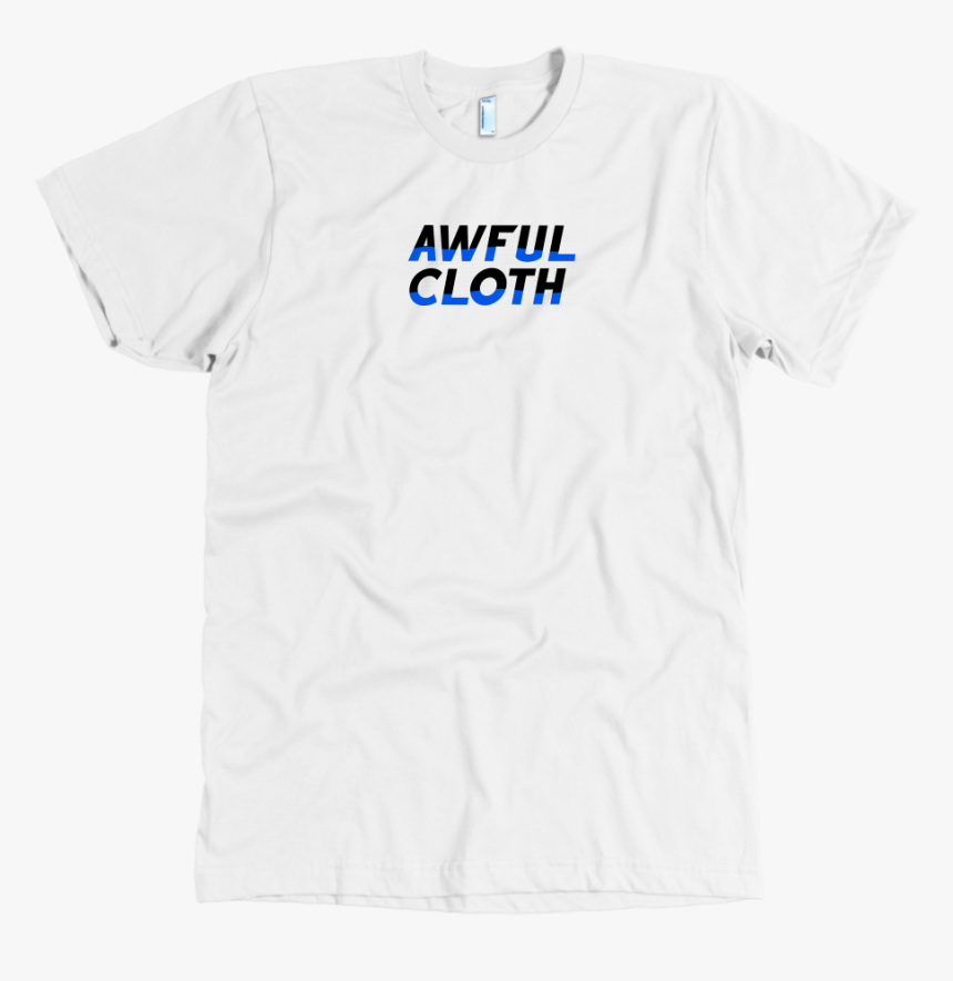 Active Shirt, HD Png Download, Free Download